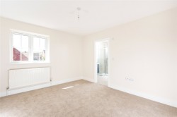 Images for Queen Street, Weedon, NN7