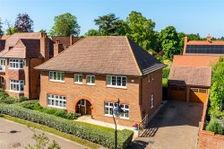 Images for Sharpe Street, Burcote Park, NN12