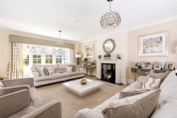 Images for Sharpe Street, Burcote Park, NN12