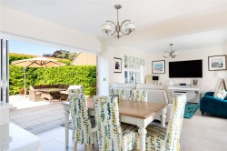 Images for Sharpe Street, Burcote Park, NN12