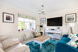 Images for Sharpe Street, Burcote Park, NN12