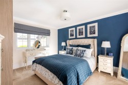 Images for Sharpe Street, Burcote Park, NN12
