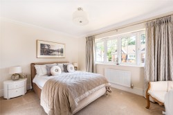 Images for Sharpe Street, Burcote Park, NN12