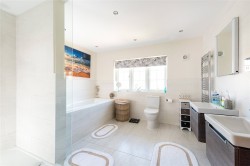 Images for Sharpe Street, Burcote Park, NN12