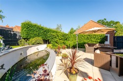 Images for Sharpe Street, Burcote Park, NN12