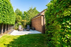 Images for Sharpe Street, Burcote Park, NN12
