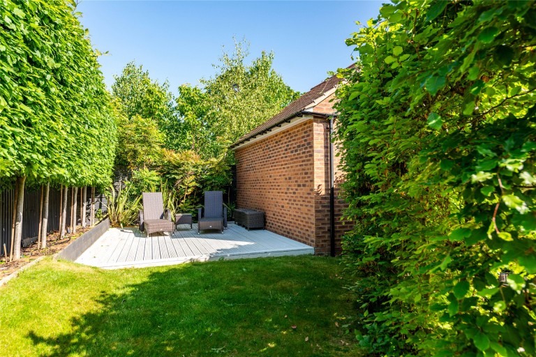 Images for Sharpe Street, Burcote Park, NN12
