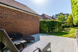 Images for Sharpe Street, Burcote Park, NN12