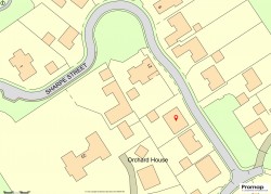 Images for Sharpe Street, Burcote Park, NN12