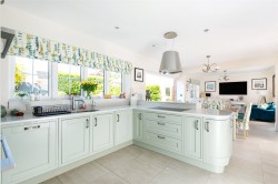 Images for Sharpe Street, Burcote Park, NN12
