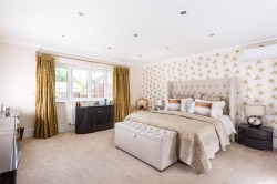 Images for Sharpe Street, Burcote Park, NN12