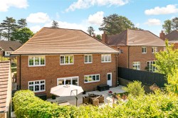 Images for Sharpe Street, Burcote Park, NN12