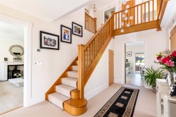 Images for Sharpe Street, Burcote Park, NN12