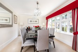 Images for Sharpe Street, Burcote Park, NN12