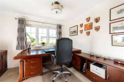 Images for Sharpe Street, Burcote Park, NN12