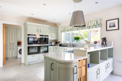 Images for Sharpe Street, Burcote Park, NN12