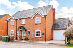 Images for Byfield Road, Woodford Halse, NN11