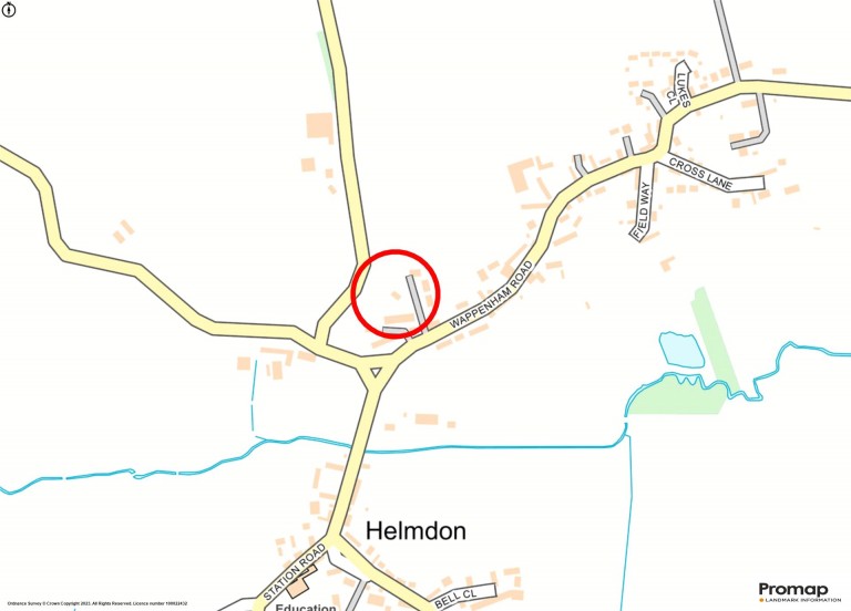 Images for Wappenham Road, Helmdon, NN13