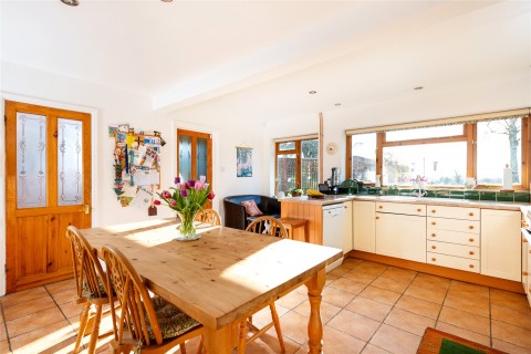 Click the photo for more details of Bakers Lane, Stoke Bruerne, NN12