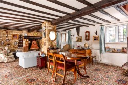 Images for High Street, Blisworth, NN7