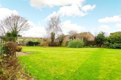 Images for High Street, Blisworth, NN7