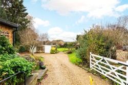 Images for High Street, Blisworth, NN7