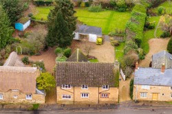 Images for High Street, Blisworth, NN7