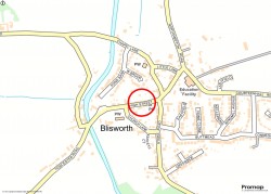 Images for High Street, Blisworth, NN7