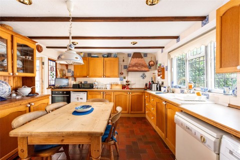 Click the photo for more details of High Street, Blisworth, NN7