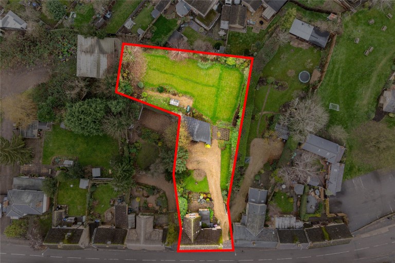 Images for High Street, Blisworth, NN7