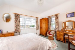 Images for High Street, Blisworth, NN7
