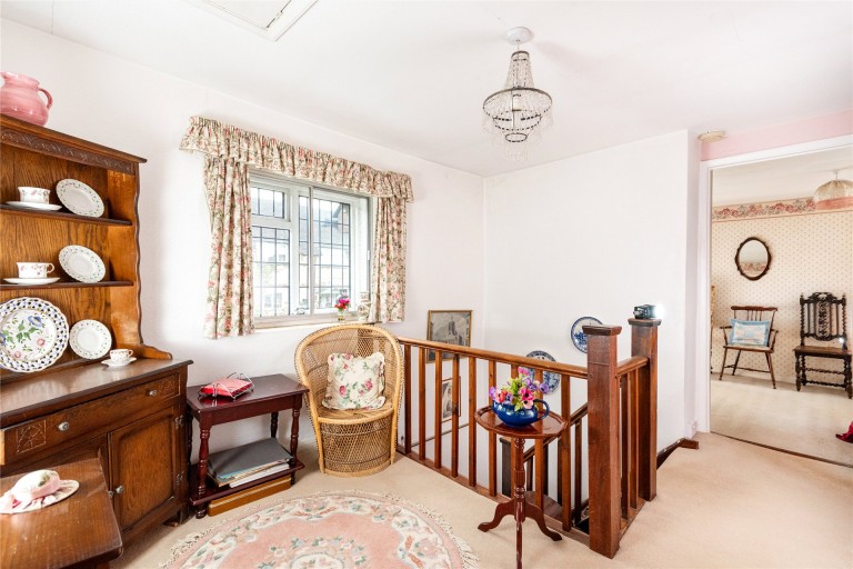 Images for High Street, Blisworth, NN7