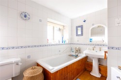 Images for High Street, Blisworth, NN7