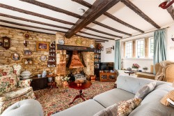 Images for High Street, Blisworth, NN7