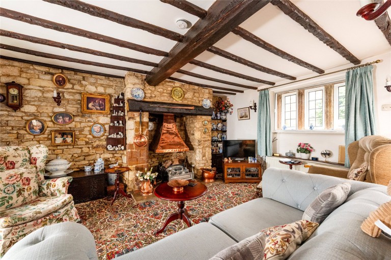 Images for High Street, Blisworth, NN7