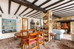 Images for High Street, Blisworth, NN7