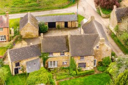 Images for Manor Road, Grimscote, NN12