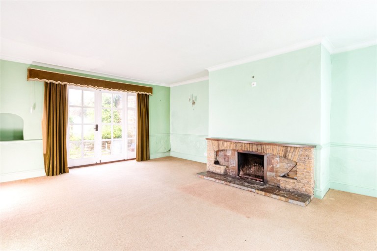 Images for Manor Road, Grimscote, NN12