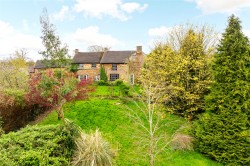Images for Manor Road, Grimscote, NN12
