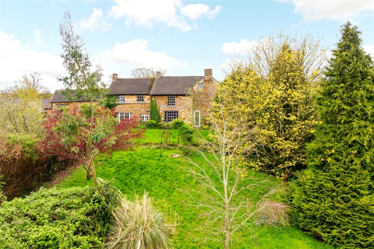 Images for Manor Road, Grimscote, NN12