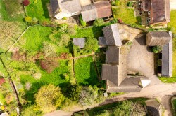 Images for Manor Road, Grimscote, NN12