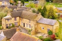 Images for Manor Road, Grimscote, NN12