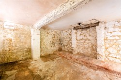 Images for Manor Road, Grimscote, NN12