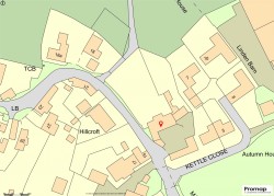 Images for Manor Road, Grimscote, NN12