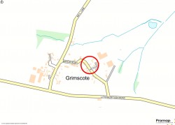 Images for Manor Road, Grimscote, NN12