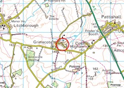 Images for Manor Road, Grimscote, NN12