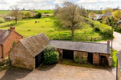 Images for Manor Road, Grimscote, NN12