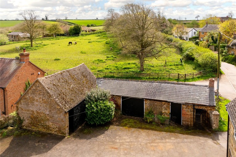 Images for Manor Road, Grimscote, NN12