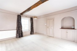 Images for Manor Road, Grimscote, NN12