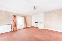 Images for Manor Road, Grimscote, NN12